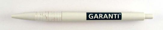 Garanti