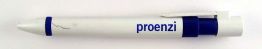 Proenzi