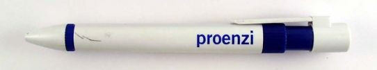 Proenzi