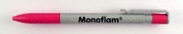 Monoflam