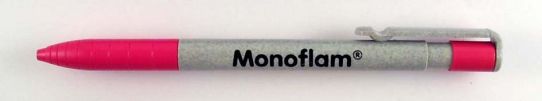 Monoflam