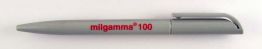 Milgamma