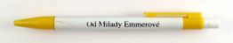 Od Milady Emmerov