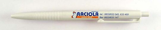 Raciola