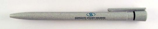 Dopravn stavby