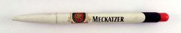 Meckatzer