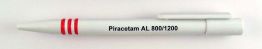 Piracetam