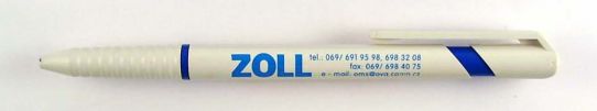 Zoll