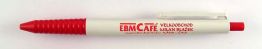 EBM caf