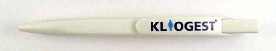 Kliogest