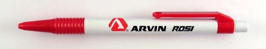 Arvin