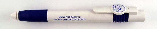 Hubek