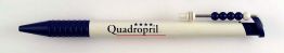 Quadropril