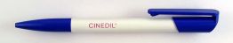Cinedil