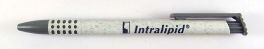 Intralipid