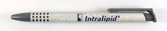 Intralipid
