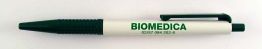Biomedica