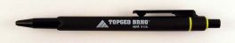 Topgeo