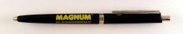 Magnum