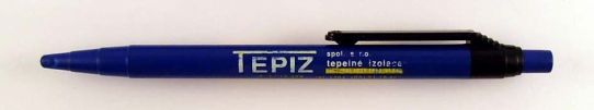 Tepiz