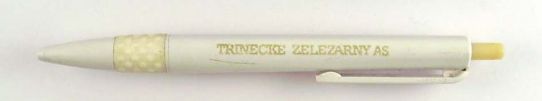 Tineck elezrny