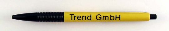 Trend