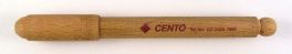 Cento