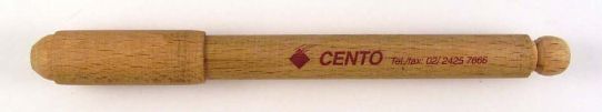 Cento