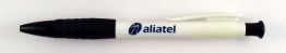 Aliatel