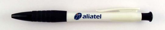 Aliatel