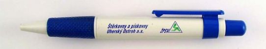 trkovny a pskovny