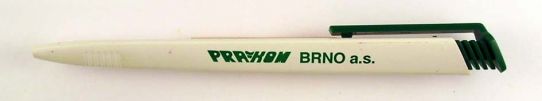 Prakom