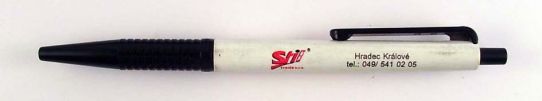 Stil