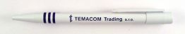 Temacom