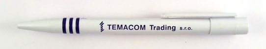 Temacom
