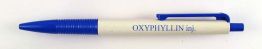 Oxyphyllin