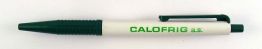 Calofrig