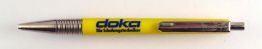 Doka