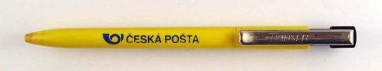 esk pota