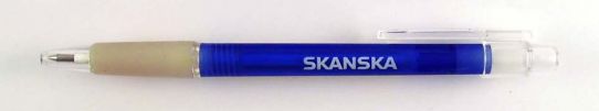Skanska