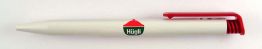 Hugli