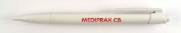Mediprax