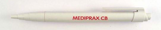 Mediprax