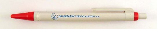 Drbesk zvod