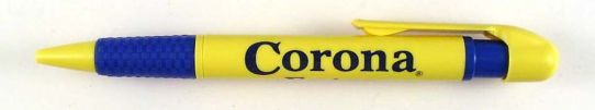 Corona