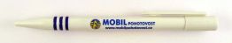 Mobil