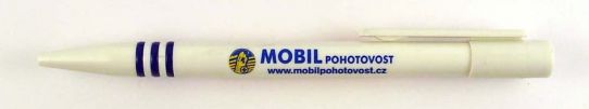 Mobil