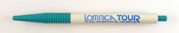 Lomnica tour