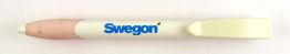 Swegon