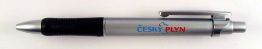 esk plyn